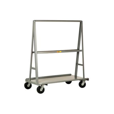 Little Giant® "A" Frame Sheet & Panel Truck AF2436, 24 x 36