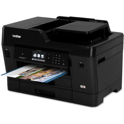 color printers for small business