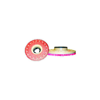 Boardwalk® 17" Short Trim Pad Driver