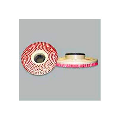 Boardwalk® 20" Plastic Pad Holder/Drive Block