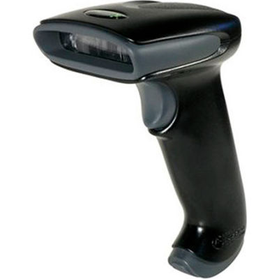 honeywell barcode scanner driver voyager 1200g