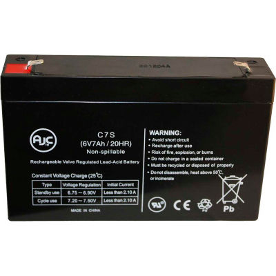 Lithonia ELB0604N ELB0604N1 MDF3.F2C Emegi-Lite Q2035