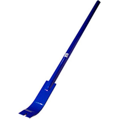 Pro Pry Bar, 46" Handle