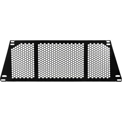 Buyers Window Screen For Ladder Rack 1501100 - 1501105