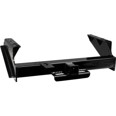 Buyers Products Class 5 Hitch Receiver for Ford F450/F550 Pickup, 2011+ - 1801214