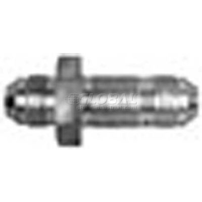 Buyers Bulkhead Union, H5325x16, 1" Tube O.D. - Min Qty 6