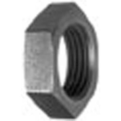 Buyers Bulkhead Nut, H5924x16, 1" Tube O.D. - Min Qty 30