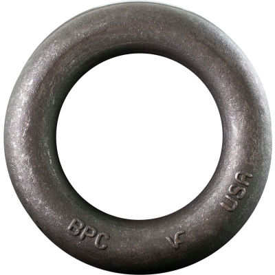 Buyers Products 6-1/4" O.D. Forged Lunette Eye - LW847