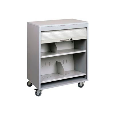 Medical & Maintenance Carts | Medical-Supply Carts | Sandusky Buddy ...