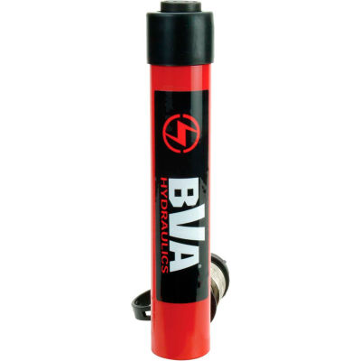 acting globalindustrial hydraulics bva hydraulic