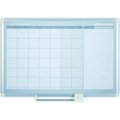 Whiteboards Bulletin Boards Whiteboards Magnetic Calendar
