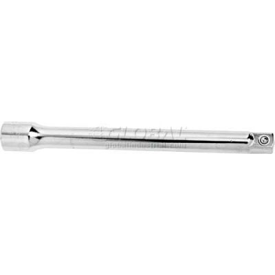 Blackhawk 34988 3/8" Drive Extension, 3"L