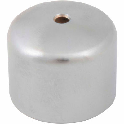 Bradley® 115-111 Spray Head