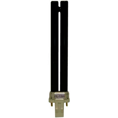 Bayco® Replacement Uv Bulb For 513 Series Sl-513-Bulb - Pkg Qty 6