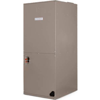 Bosch 7738005278, 36,000 Btu Indoor Air Handler 