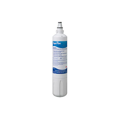 3M Aqua-Pure Replacement Cartridge For Ap Easy Complete - C-Complete - Pkg Qty 6