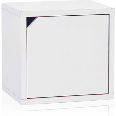 cube globalindustrial