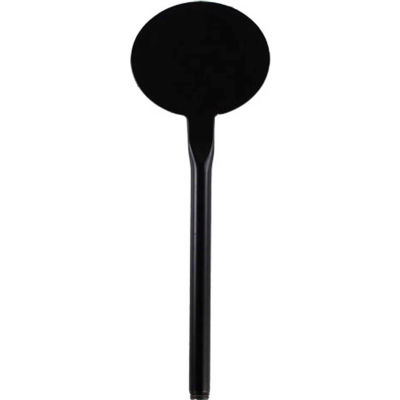 FlareAlert Metal Cone Adaptor, CA.3