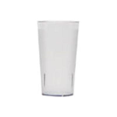 Cambro 1200P401 - Tumbler, Colorware, 12 Oz., 72 Qty., Slate Blue - Pkg Qty 72