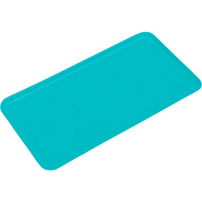 Cambro 1224MT140 - Market Tray 12 x 24, Green - Pkg Qty 12