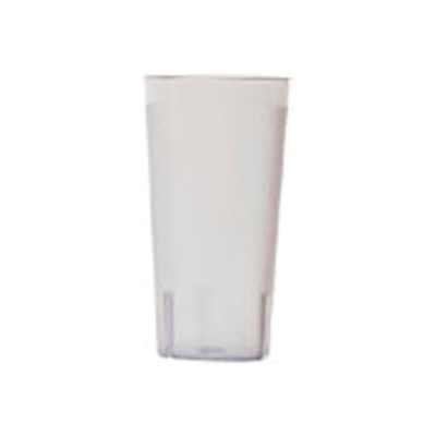 Cambro 2000P401 - Tumbler, Colorware, 22 Oz., 72 Qty., Slate Blue - Pkg Qty 72