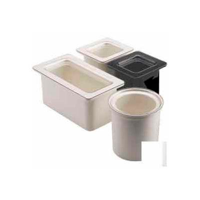 Cambro CFRC18135 - Cold Fest Cover Clear - Pkg Qty 2