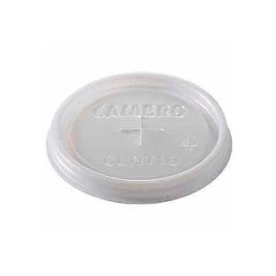 Cambro CL950P190 - Disposable Lid for 950P2