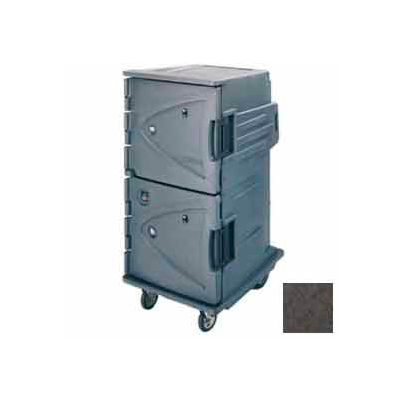 Cambro CMBH1826TSC194 - Camtherm Hot Tall Profile Celsius Granite Sand