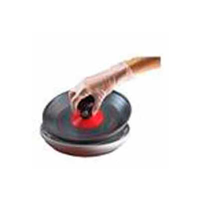 Cambro MDSPL000 - Shoreline Collection Pellet Lifter