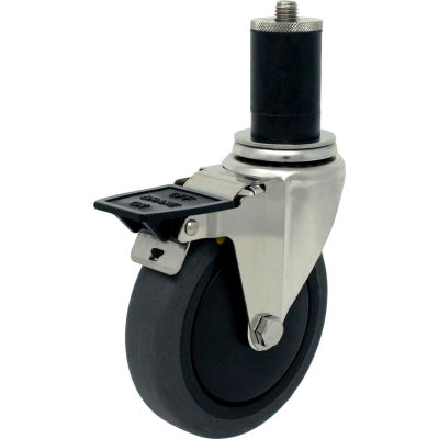 thermo casters cond caster