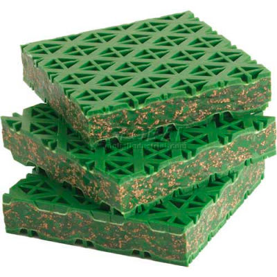 Campbell Hausfeld Vibration Isolation Pads MP345700AJ, Set of 3