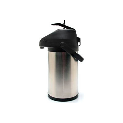 3-Liter Airpot w/ Lever Pump, AP30R