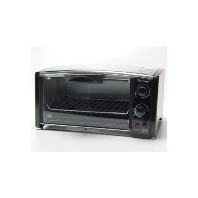 kyowa oven toaster price