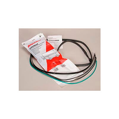 Raychem® Raychem® Freezgard® Crankcase Heater 120V CCH-1C