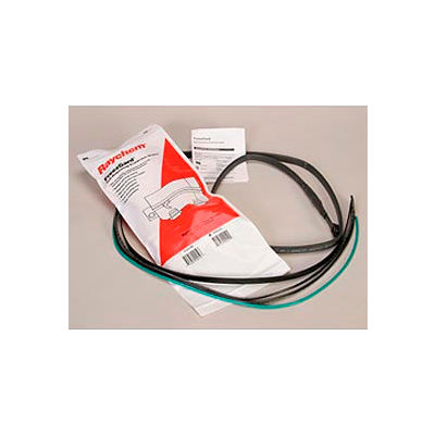 Raychem® Raychem® Freezgard® Crankcase Heater 240V CCH-2C