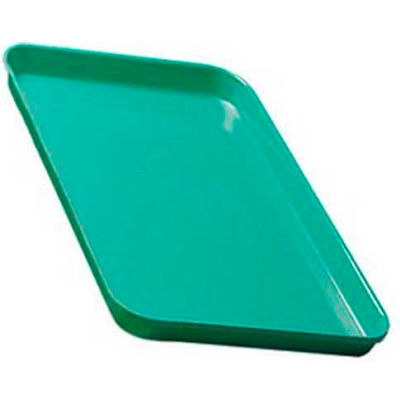 Carlisle 1230FMT309 - Market Tray, 30", 12-7/16", 1-1/16", Ebony