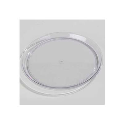 Carlisle 300407 - Display Tray 14", Clear - Pkg Qty 12