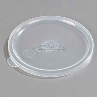 Carlisle 31130 - Replacement Lid, See Thru