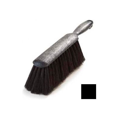 Sweeping | Brushes | Carlisle Counter Brush With Tampico Bristles 8 ...