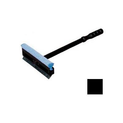 Flo-Pac® Windshield Washer/Squeegee 14-7/8" - Black - 36286800 - Pkg Qty 12