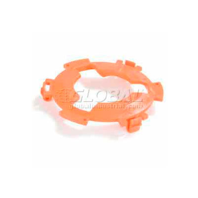Carlisle EZ Snap Universal Style Clutch Plate, 364192BD