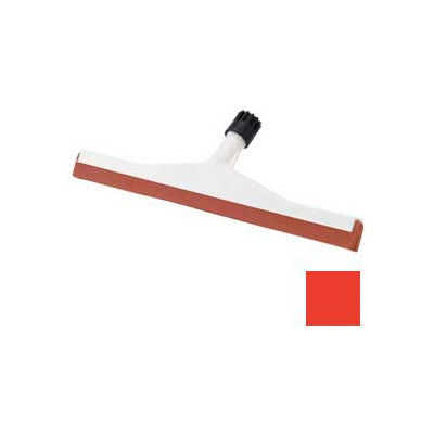 moss floor squeegee