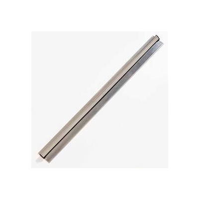 Carlisle 38360 - Slide Order Rack 36", Stainless Steel - Pkg Qty 3