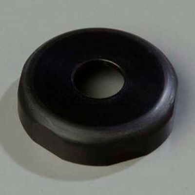 Carlisle 38550CAP - Replacement Cap, Black