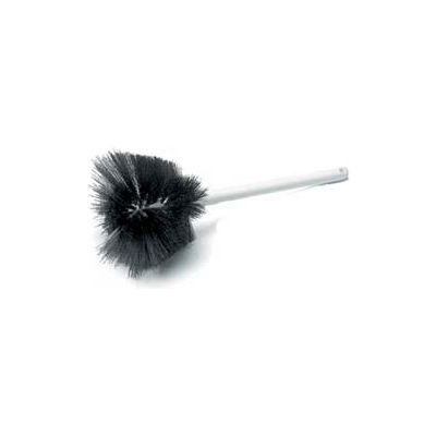 Carlisle 4002500 - Sparta Coffee Decanter Brush W/ Soft Polyester Bristles 16" - Pkg Qty 6