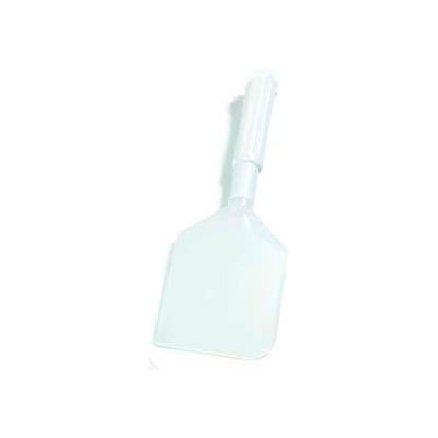 Carlisle 4035100 - Sparta® Spatula W/ Plastic Handle 13-1/2" - Pkg Qty 6