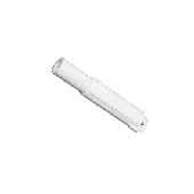 Carlisle 4035300 - Sparta® Nylon Handle 48" - Pkg Qty 6