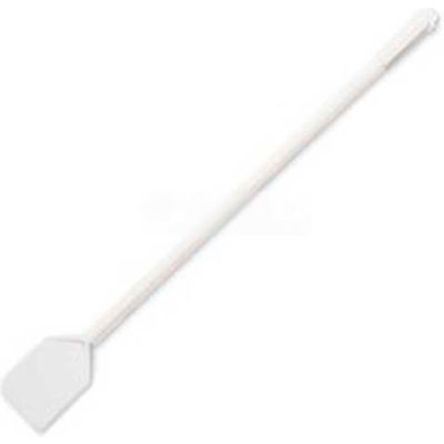 Carlisle 4035700 - Sparta Paddle Scraper, 4-1/2 x 7-1/2" - Pkg Qty 6