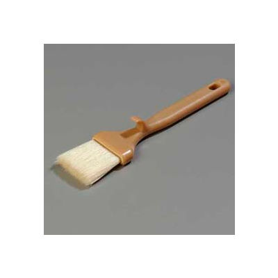 Carlisle 4037800 - Sparta® Meteor ® Pastry /Basting Brush 2" - Pkg Qty 12