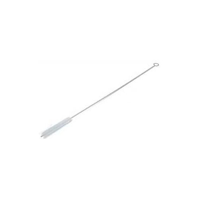 Carlisle 4067300 - Sparta® Handle Urn Brush W/ 5/8" Polyester Bristles 25" - Pkg Qty 12